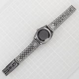 ROLEX DATEJUST REF.1603 Box and Papers