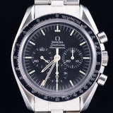 OMEGA Speedmaster Ref.145.022-69 Straight Line
