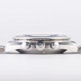 OMEGA Speedmaster Ref.145.022-69 Straight Line