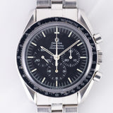 OMEGA Speedmaster Ref.145.022-69 Straight Line