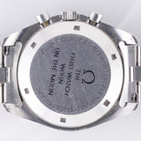 OMEGA Speedmaster Ref.145.022-69 Straight Line