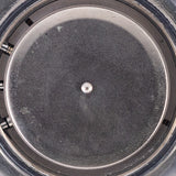 OMEGA Speedmaster Ref.145.022-69 Straight Line