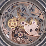 OMEGA Speedmaster Ref.145.022-69 Straight Line