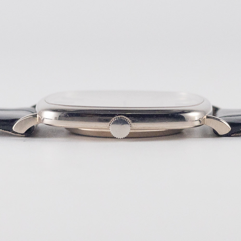 AUDEMARS PIGUET TV SCREEN