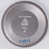 OMEGA SEAMASTER REF.166.067