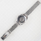 OMEGA SEAMASTER REF.166.067