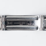 OMEGA SEAMASTER REF.166.067