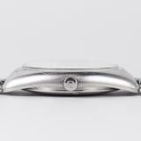 OMEGA SEAMASTER REF.166.067