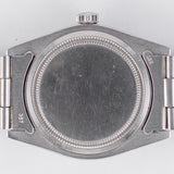 ROLEX OYSTER Ref.6426 No Luminous