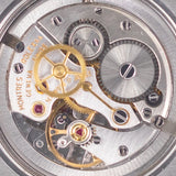 ROLEX OYSTER Ref.6426 No Luminous