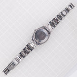 ROLEX Air-king Ref.5500