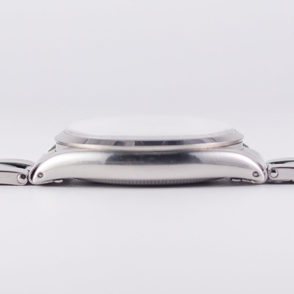 ROLEX Air-king Ref.5500