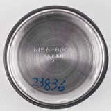 GRAND SEIKO SPECIAL REF.6156-8020