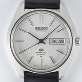 GRAND SEIKO SPECIAL REF.6156-8020