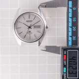 GRAND SEIKO SPECIAL REF.6156-8020