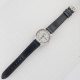 GRAND SEIKO SPECIAL REF.6156-8020