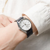 GRAND SEIKO SPECIAL REF.6156-8020