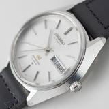 GRAND SEIKO SPECIAL REF.6156-8020