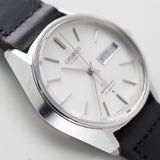 GRAND SEIKO SPECIAL REF.6156-8020
