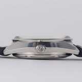 GRAND SEIKO SPECIAL REF.6156-8020