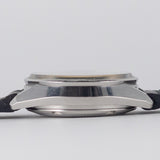 GRAND SEIKO SPECIAL REF.6156-8020