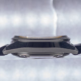 GRAND SEIKO SPECIAL REF.6156-8020