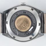 GRAND SEIKO SPECIAL REF.6156-8020