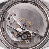 GRAND SEIKO SPECIAL REF.6156-8020