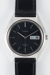 GRAND SEIKO Ref.5646-7010