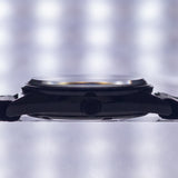 GRAND SEIKO Ref.5646-7010