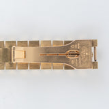 ROLEX DAY-DATE Ref.1803G 10 Point Diamond