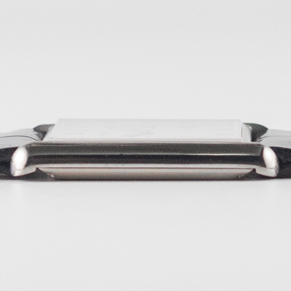 PIAGET REF.9289 Tank