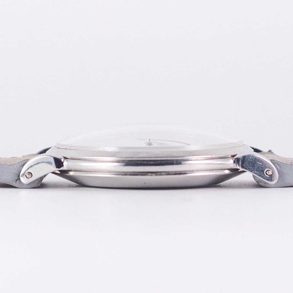 OMEGA Jumbo Ref.2663 Cak.354