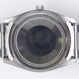 ROLEX BIG OYSTER Ref.6424 with Ref.7205 Riveted Bracelet