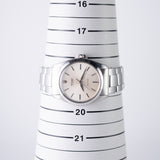 ROLEX BIG OYSTER Ref.6424 with Ref.7205 Riveted Bracelet