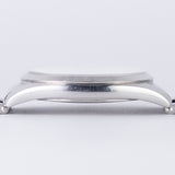 ROLEX BIG OYSTER Ref.6424 with Ref.7205 Riveted Bracelet