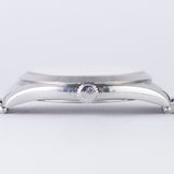 ROLEX BIG OYSTER Ref.6424 with Ref.7205 Riveted Bracelet