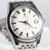 OMEGA Seamaster Ref.14744-1SC