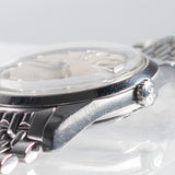 OMEGA Seamaster Ref.14744-1SC