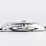 OMEGA Seamaster Ref.14744-1SC