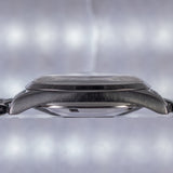 OMEGA Seamaster Ref.14744-1SC