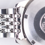 OMEGA Seamaster Ref.14744-1SC