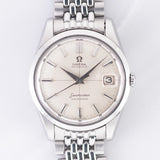 OMEGA Seamaster Ref.14744-1SC
