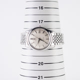 OMEGA Seamaster Ref.14744-1SC