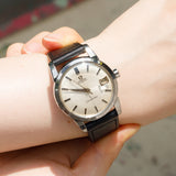 OMEGA Seamaster Ref.2849