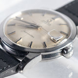 OMEGA Seamaster Ref.2849