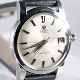 OMEGA Seamaster Ref.2849