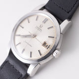 OMEGA Seamaster Ref.2849