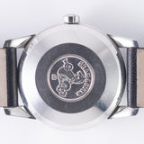 OMEGA Seamaster Ref.2849