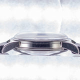 OMEGA Seamaster Ref.2849